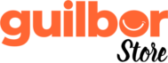 guilbor store
